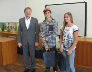 063 sprejem za sportnike (5)